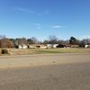 1.37 Acres Hwy 1 photo